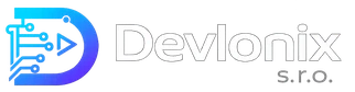 Devlonix s.r.o.